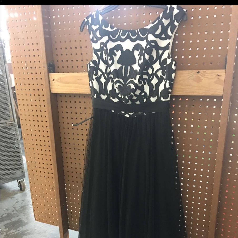 Formal - Picture 1 of 5